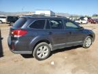 SUBARU OUTBACK 2. photo