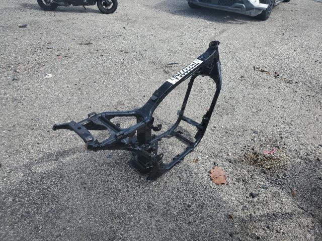 2022 HARLEY-DAVIDSON FLTRX 1HD1KHC10NB616034