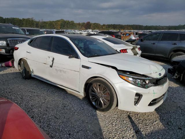 2018 KIA OPTIMA SXL - 5XXGV4L21JG182098