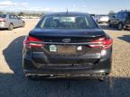 Lot #3027159272 2017 FORD FUSION SE