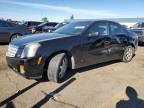 CADILLAC CTS HI FEA photo