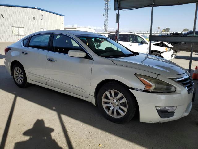 VIN 1N4AL3AP0FN915103 2015 Nissan Altima, 2.5 no.4