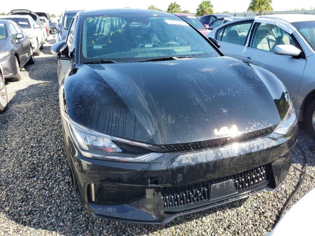 2023 KIA EV6 GT KNDC5DLE0P5092219