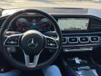 MERCEDES-BENZ GLE 350 4M photo