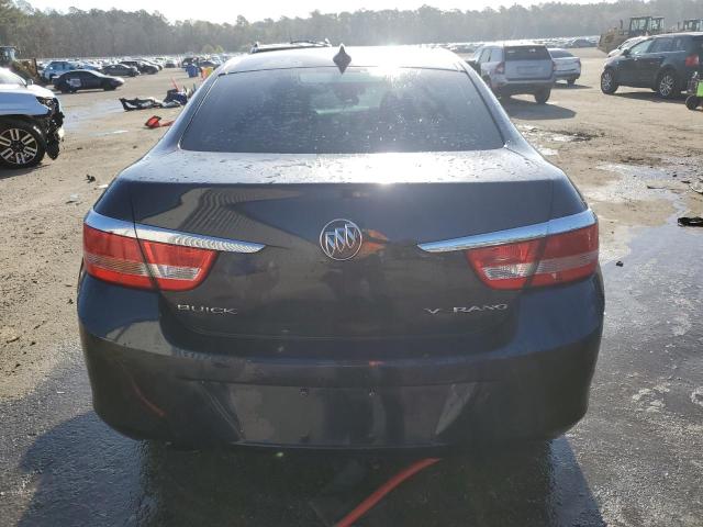 2015 BUICK VERANO CON - 1G4PR5SK1F4139437