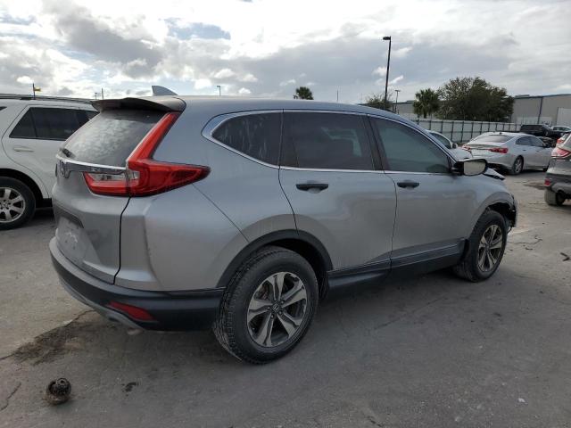 2HKRW5H39KH413350 2019 HONDA CRV