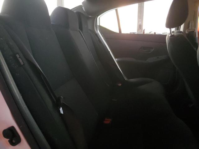 3N1AB8CV4RY226648 2024 NISSAN SENTRA