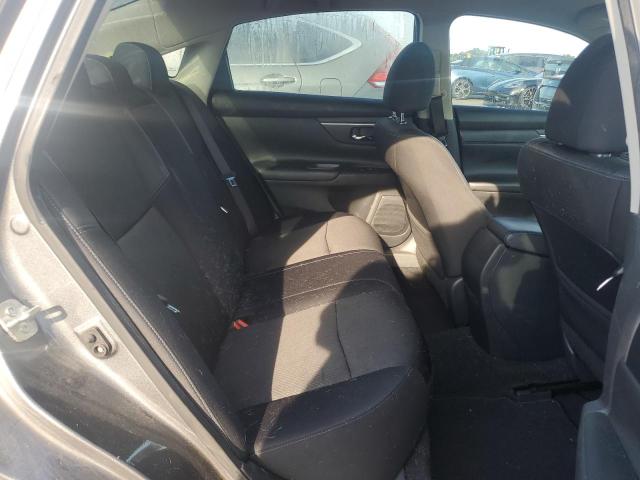 2017 NISSAN ALTIMA 2.5 - 1N4AL3AP9HC249048
