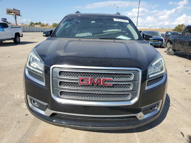 2017 GMC ACADIA LIM - 1GKKRSKD6HJ306205