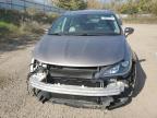 Lot #3037051734 2017 CHRYSLER PACIFICA T