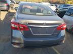 NISSAN SENTRA S photo