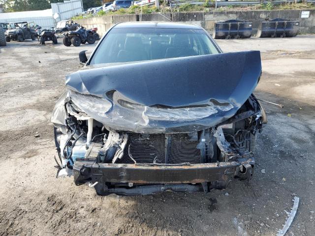 VIN 4T1BF1FK2FU073289 2015 Toyota Camry, LE no.5