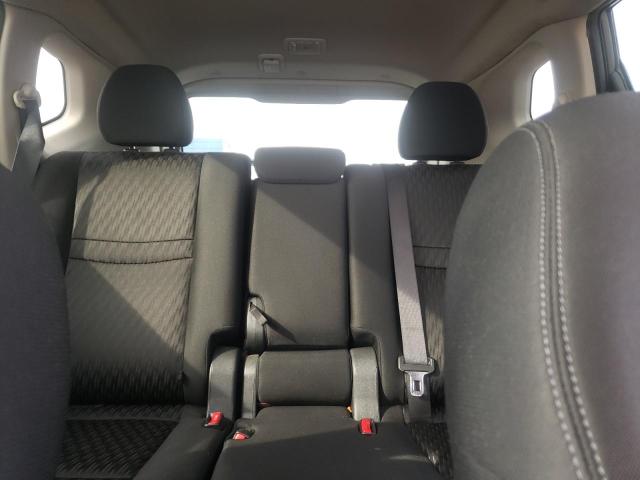 2018 NISSAN ROGUE - KNMAT2MV7JP560488