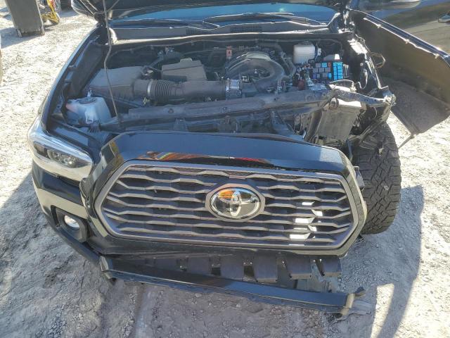 2022 TOYOTA TACOMA DOU - 3TMDZ5BN2NM136888