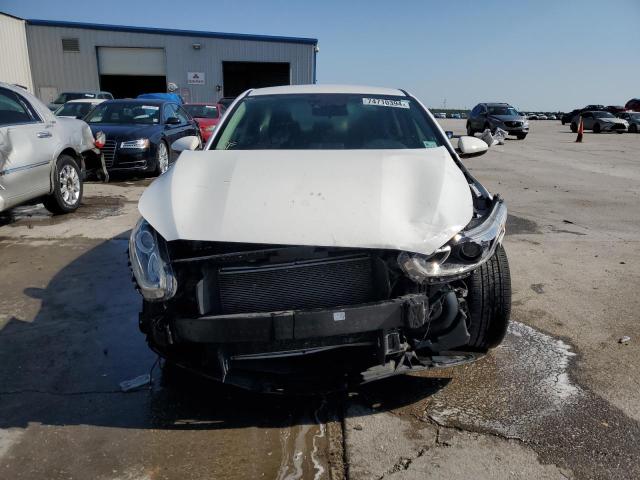 2021 KIA FORTE FE - 3KPF24AD3ME330922
