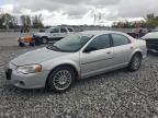 CHRYSLER SEBRING LX photo