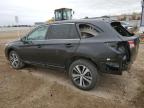 SUBARU OUTBACK 3. photo