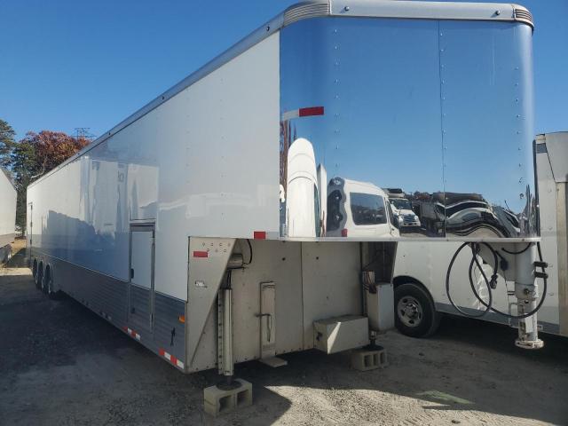 2022 CARGO TRAILER #2935922760