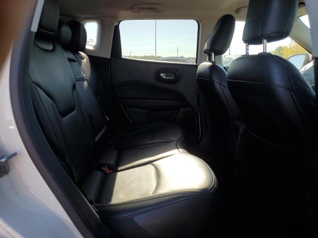 2019 JEEP COMPASS LI - 3C4NJDCB8KT787454