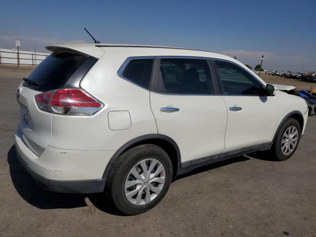 VIN 5N1AT2MT3FC760843 2015 Nissan Rogue, S no.3