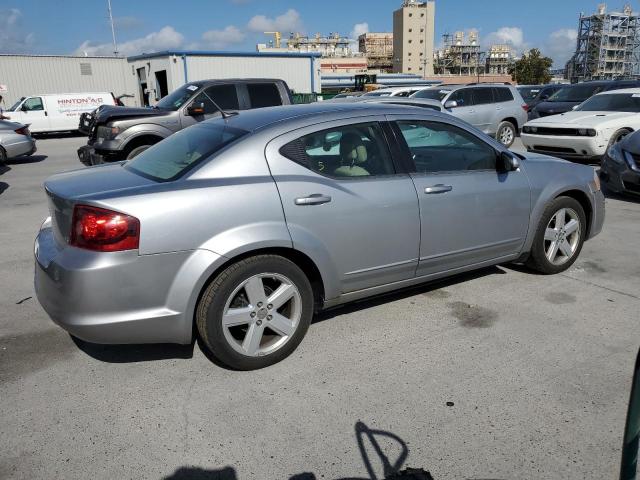 Vin: 1c3cdzcb5dn709846, lot: 78275854, dodge avenger sxt 20133
