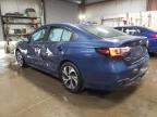 Lot #3003912552 2020 SUBARU LEGACY PRE