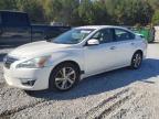 2015 NISSAN ALTIMA 2.5 - 1N4AL3AP9FC221103