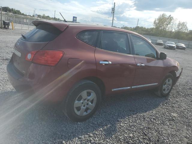 Vin: jn8as5mv5dw130994, lot: 74311774, nissan rogue s 20133