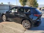 MAZDA CX-5 SELEC снимка