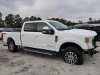 2021 FORD F250 SUPER - 1FT7W2BT2MED93623