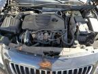 Lot #2957717065 2012 BUICK REGAL PREM