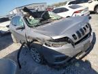 JEEP CHEROKEE L photo