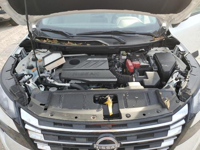 VIN 5N1BT3BA8RC672550 2024 NISSAN ROGUE no.12