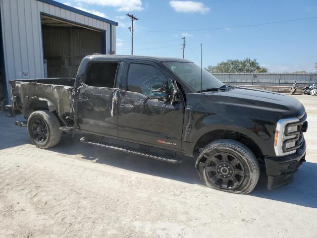 VIN 1FT8W2BM5PED77515 2023 FORD F250 no.4