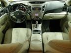 SUBARU OUTBACK 2. photo