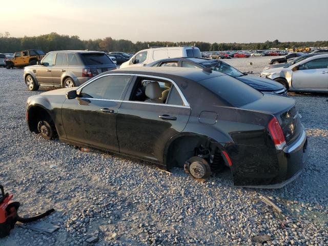 2017 CHRYSLER 300 LIMITE - 2C3CCARG5HH655664
