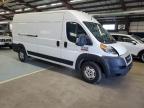 RAM PROMASTER photo