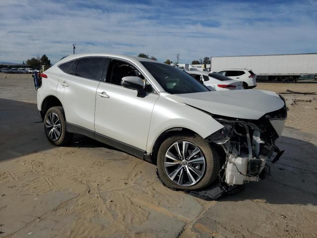 2022 TOYOTA VENZA LE - JTEAAAAH1NJ095029