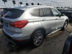 Lot #2938619988 2016 BMW X1 XDRIVE2