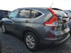 HONDA CR-V EX photo