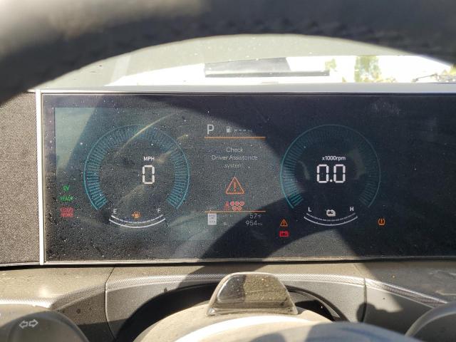 2024 HYUNDAI SANTA FE S - 5NMP2DG16RH010799