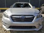 SUBARU LEGACY 2.5 photo