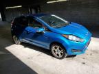 FORD FIESTA SE снимка