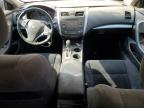 NISSAN ALTIMA 2.5 photo