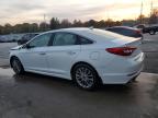 Lot #2957712062 2015 HYUNDAI SONATA SPO