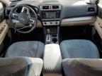 SUBARU OUTBACK 2. photo