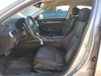 Lot #3023258198 2019 HONDA ACCORD LX