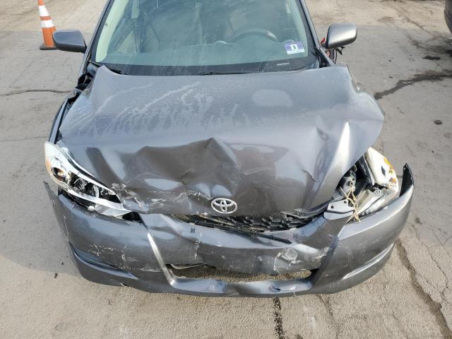 VIN 2T1KU4EE7DC039639 2013 Toyota Corolla no.11