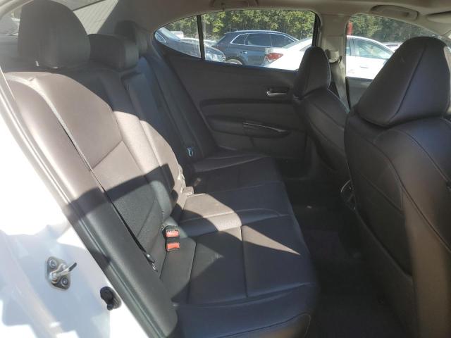 2015 ACURA TLX - 19UUB2F35FA014313