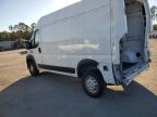 Lot #2957576406 2020 RAM PROMASTER